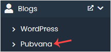 Pubvana-softaculous.gif