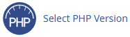 cP-CL-Select-PHP-Version-icon.gif