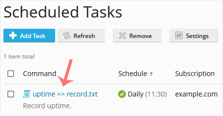 plesk-task-edit.gif
