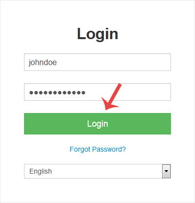 solusvm-login-page.gif