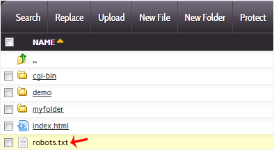 siteworx-filemanager-file-edit.gif