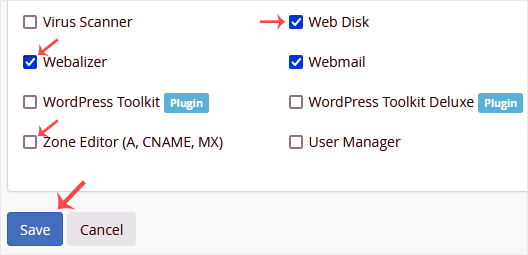 whm-reseller-featuremanager-modify-list.gif