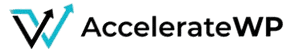 AccelerateWP