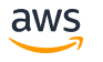 Amazon Aws