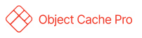 Cache Pro Cache Pro