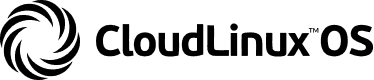 CloudLinux OS Logo