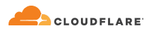 Cloudflare
