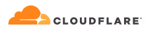Cloudflare