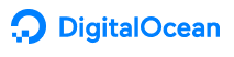 Digital Icean