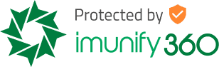 Imunify 360