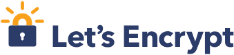 Letsencryptlogo
