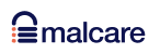 Malcare