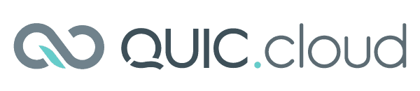 Quic.Cloud_.png