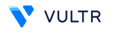 Vultr