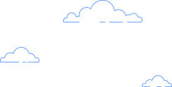 cloud hostiko