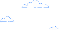 Home 28 cloud hostiko