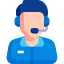 customer service
