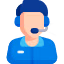 Home 27 customer service