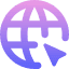 domains