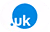dotuk