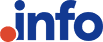 infodomain