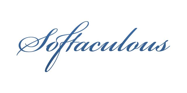 logo softaculous