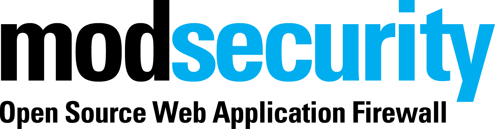 modsecurity