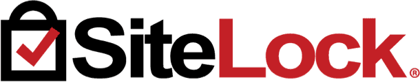 sitelocklogo