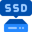 ssd