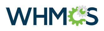 whmcs logo navy green