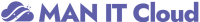 MAN-IT-Cloud-Logo.png
